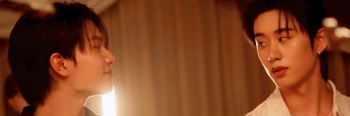 lilmoonbean29's profile banner image