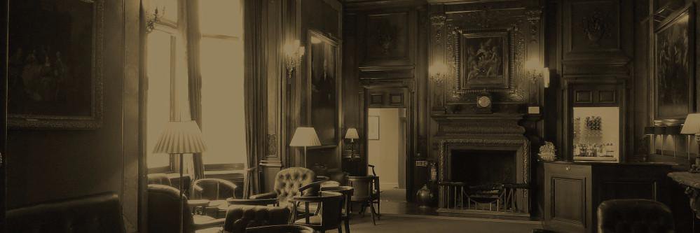 Christopher Huang banner