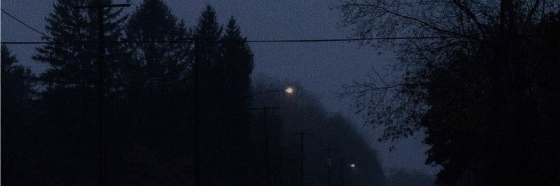 digjoyjoy's profile banner image