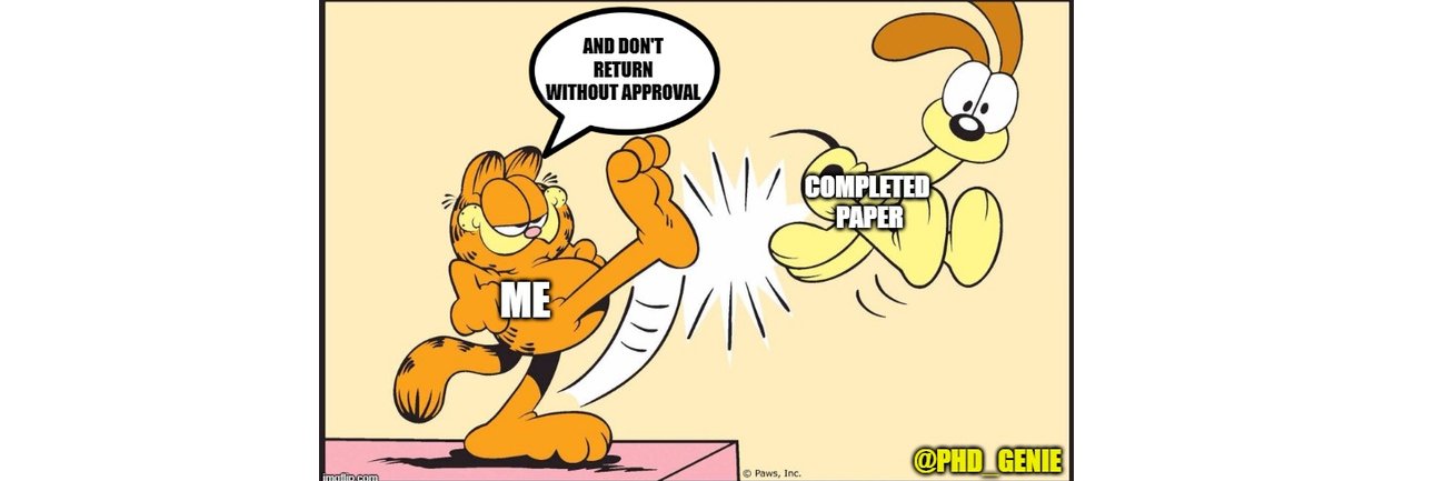 PhD_Genie's banner
