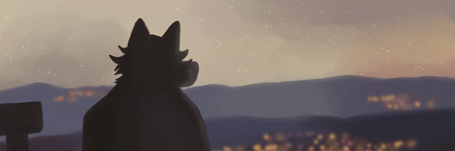 Ralvar // comms open's banner