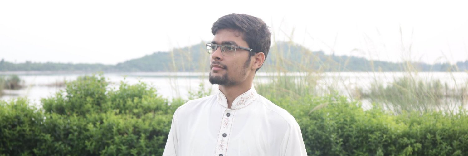 Zain Shabir banner