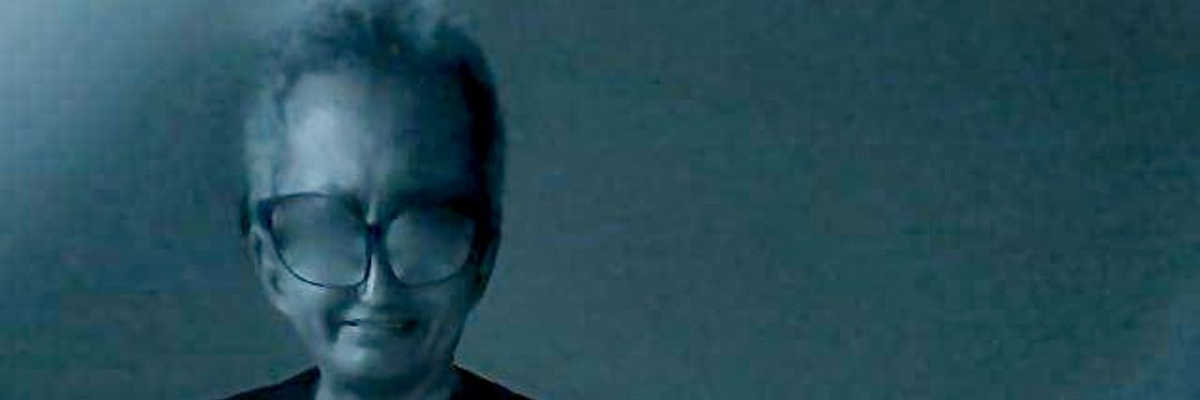 CEmendozaa's profile banner image