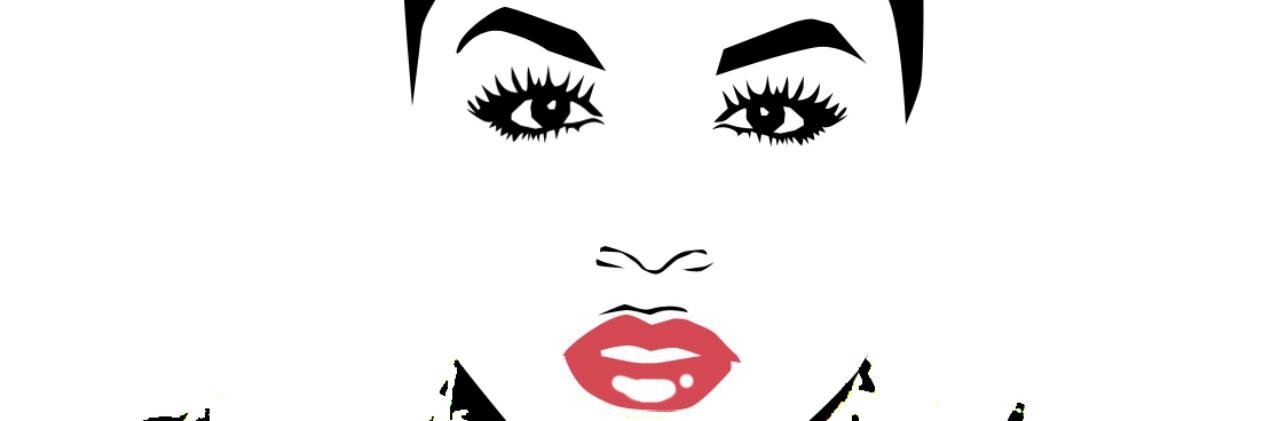 FabyoFenty's profile banner image