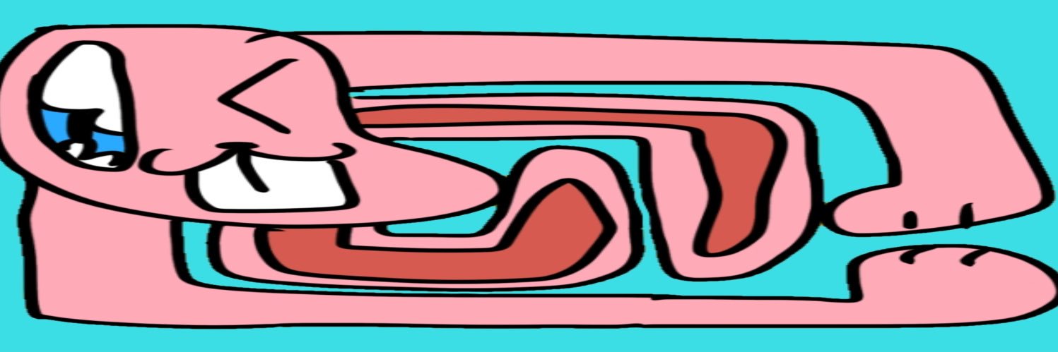 560kedama's profile banner image