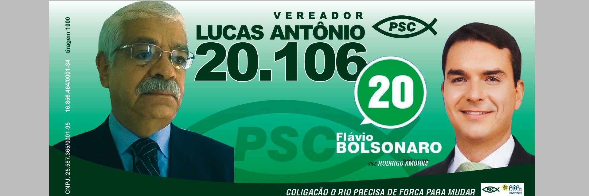 lucasantoniomag's profile banner image