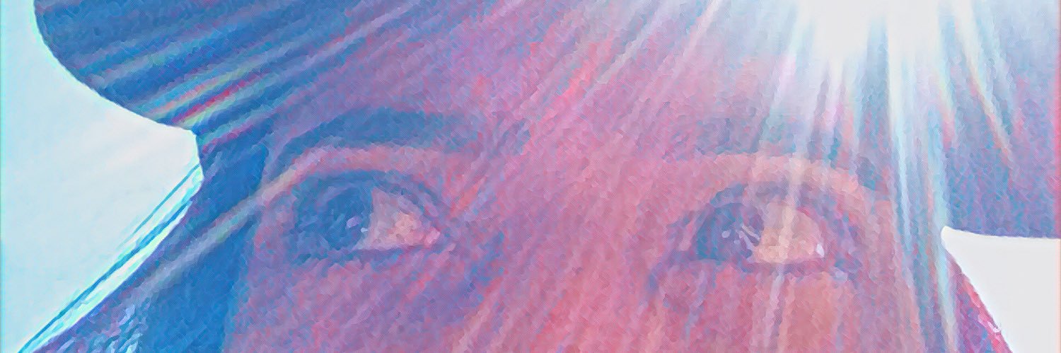 LiGa27's profile banner image