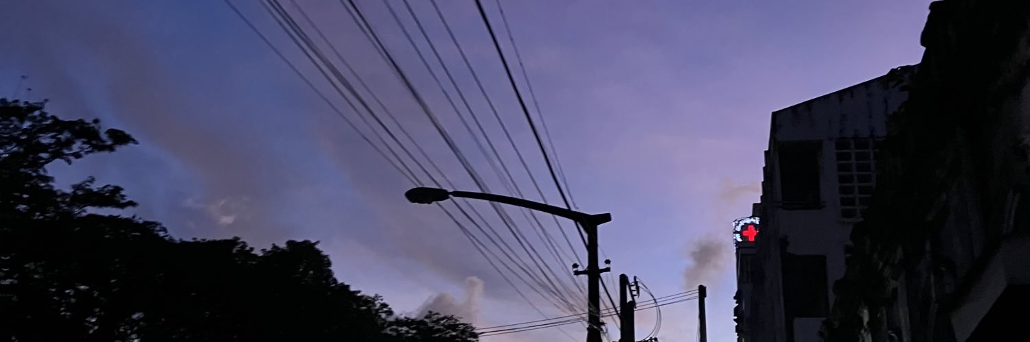 Pek28488803's profile banner image