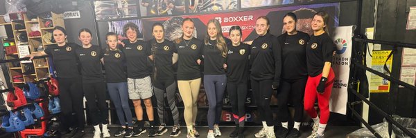 anfieldboxing Profile Banner