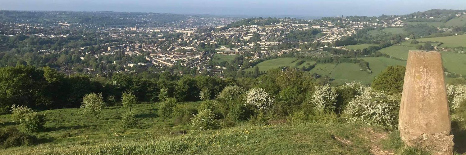 GreedyGeorgian's profile banner image