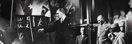 Tahir 🇹🇷 banner