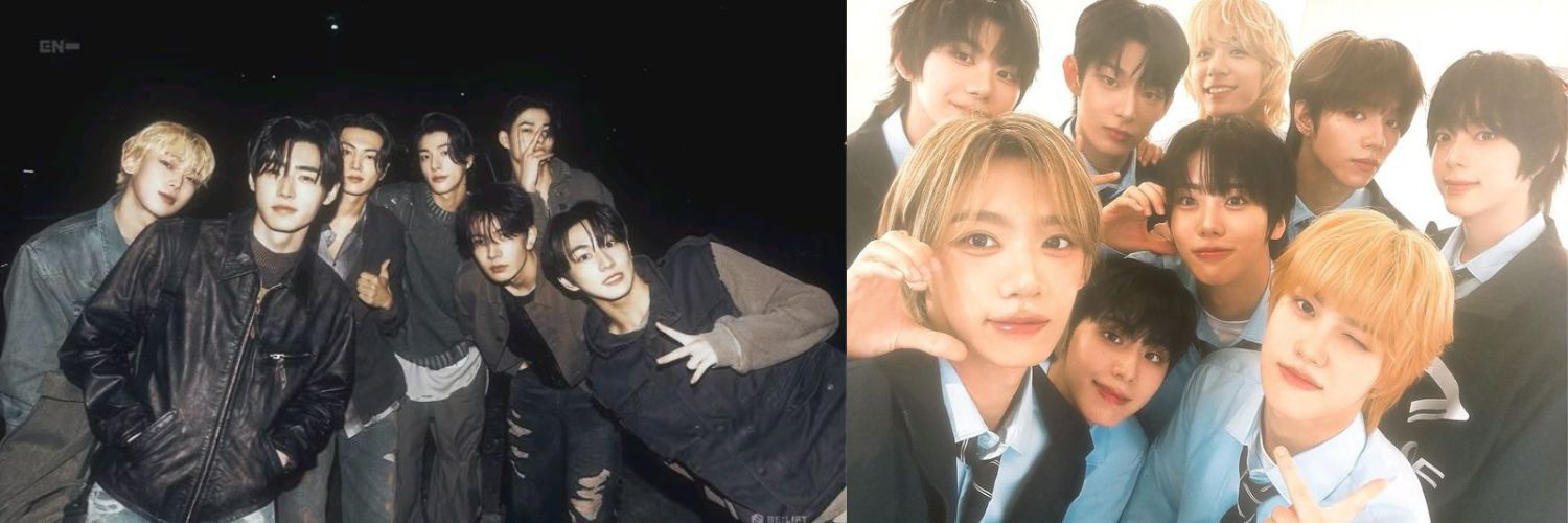 jiewoww's profile banner image