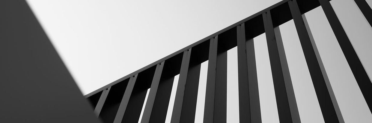 blankwoe_'s profile banner image