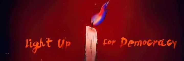 thwethwenandar's profile banner image