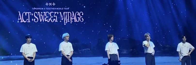 Jen ࣪𖤐 banner