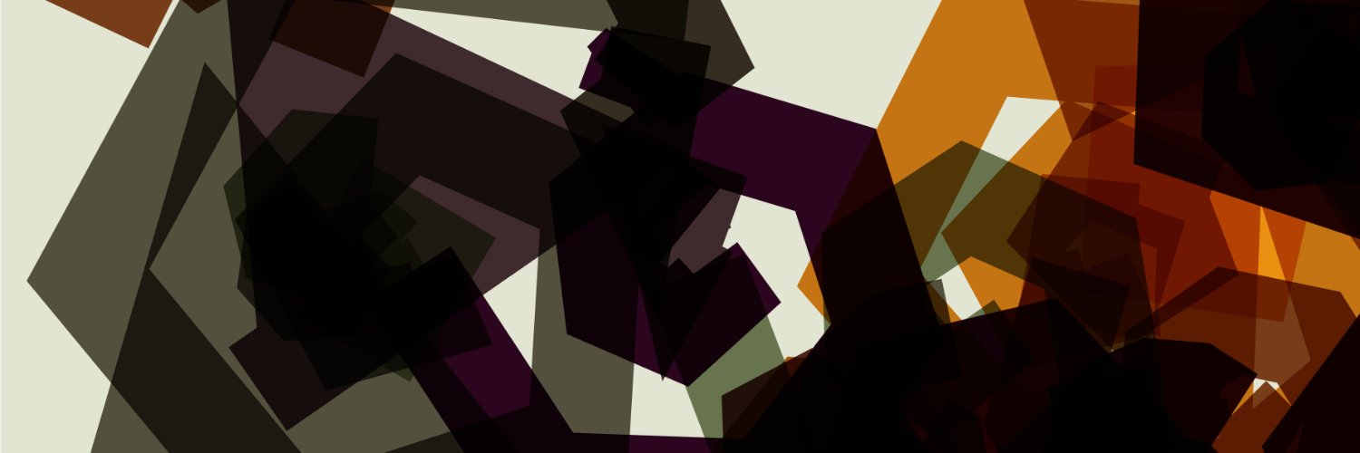 Philippe Caron banner