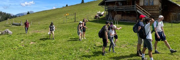 Baudoin_Group Profile Banner