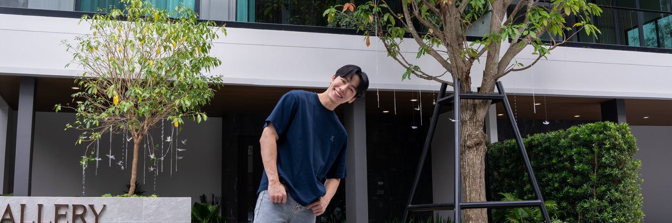 🌼Mamie_Pla🐠 banner