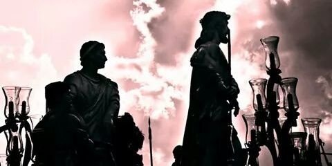 SeergioHellin's profile banner image