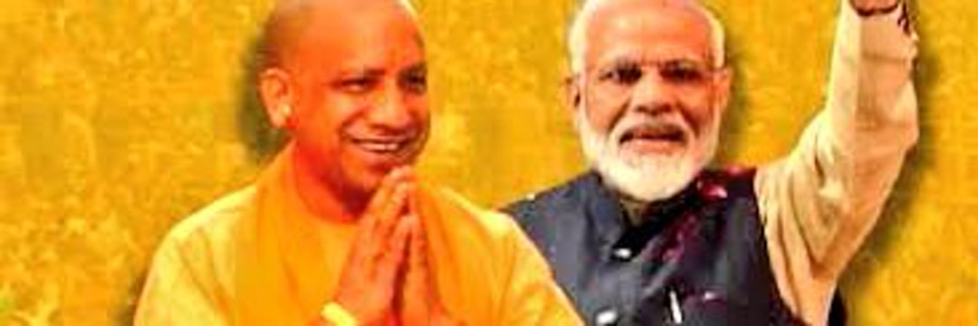 UshaGovil🙏🌺's banner