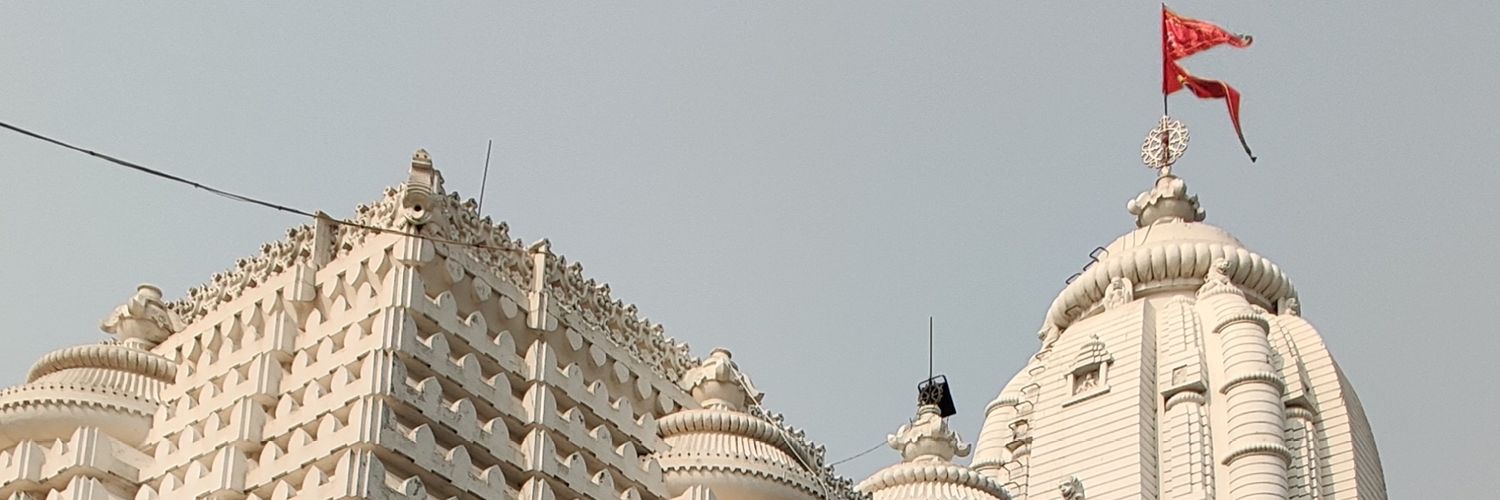 s_ritesh's profile banner image