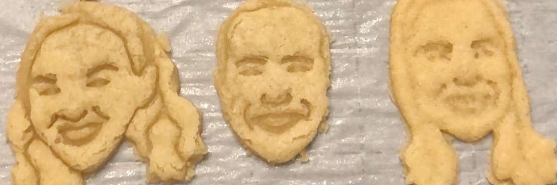 aswalby's profile banner image