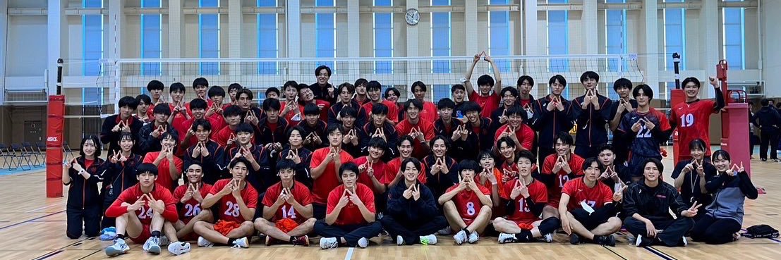 kiryu_1124's profile banner image