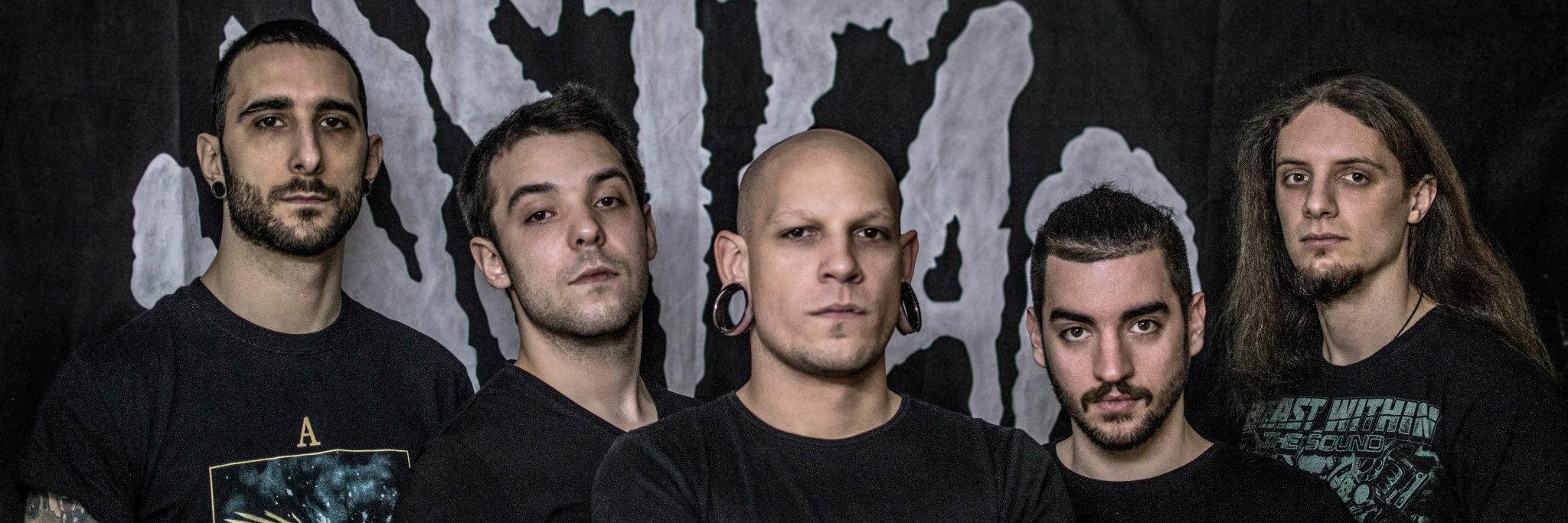 insteadofakill's profile banner image