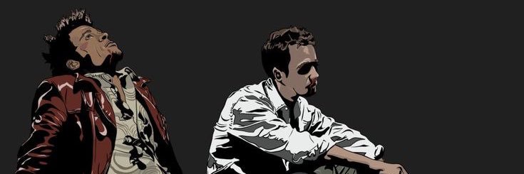 حمد🕸️ banner