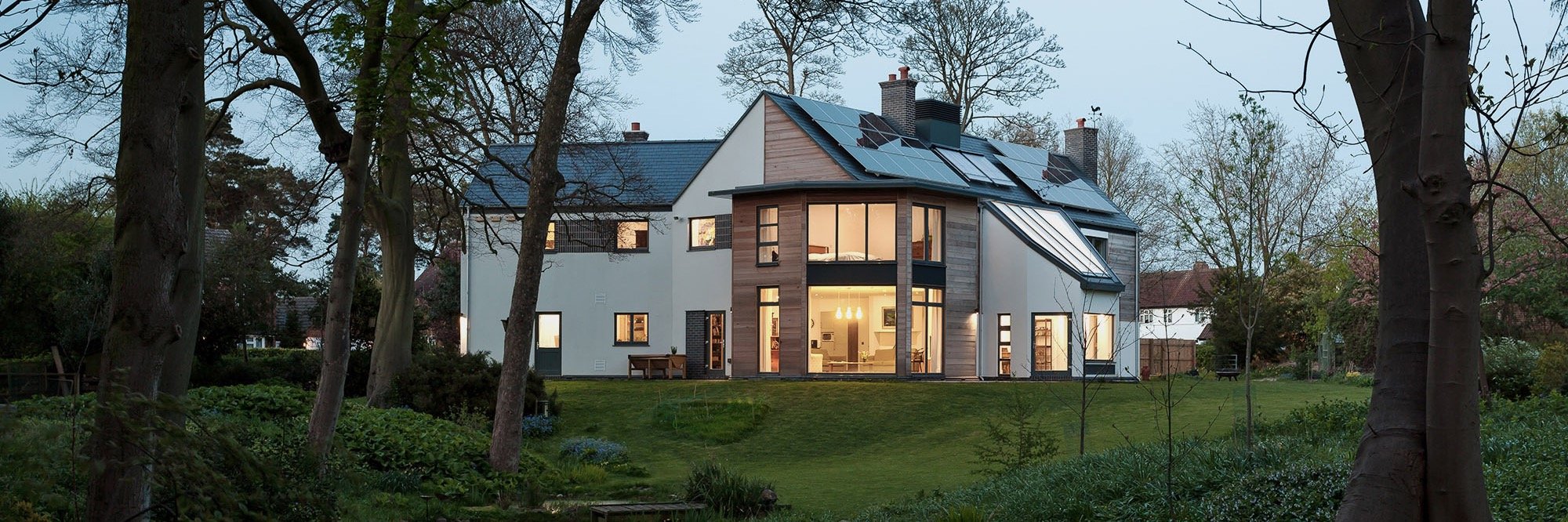 caplinhomes's profile banner image