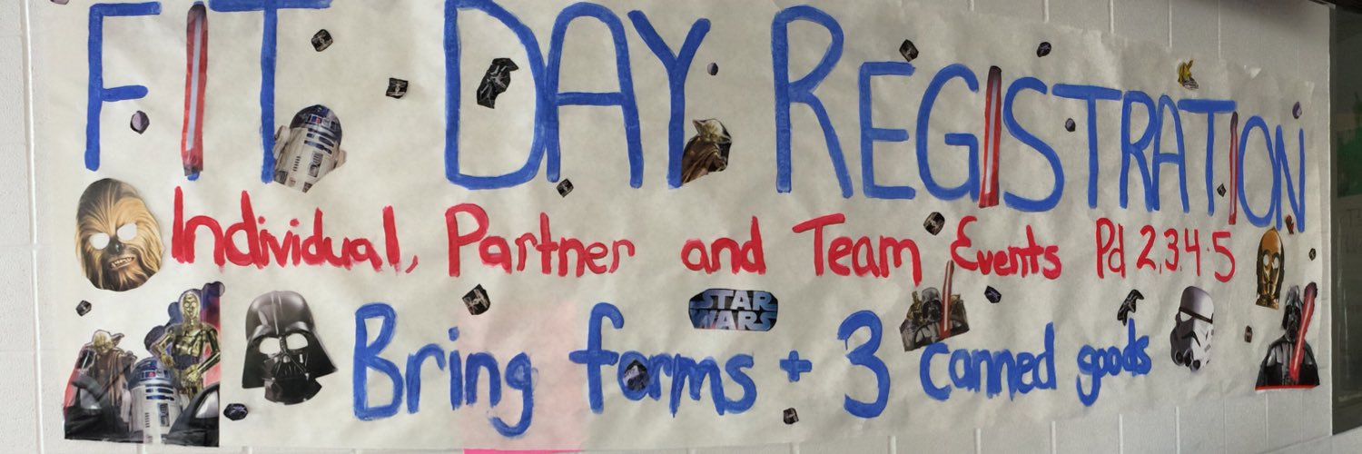 GDHS_FitDay's profile banner image