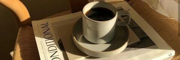 asmakim5's profile banner image