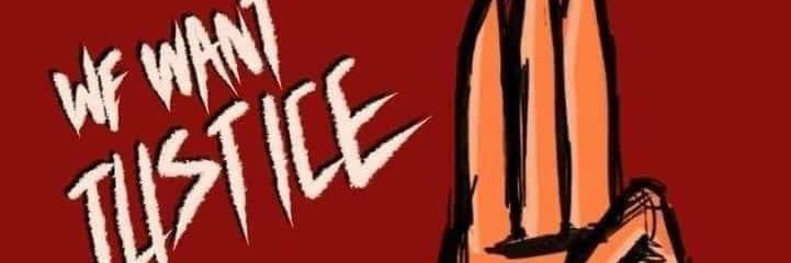 YoonSuKhin3's profile banner image