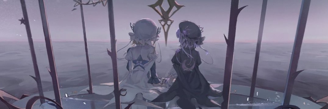 Diceysann's profile banner image
