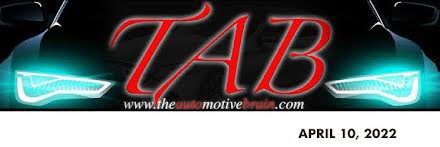 denaleisdap's profile banner image