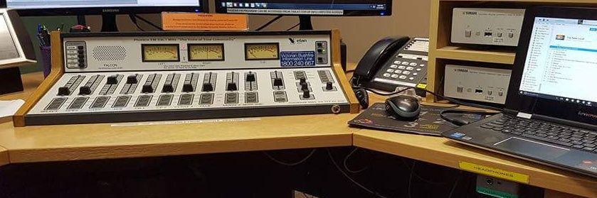 thenewlocal's profile banner image