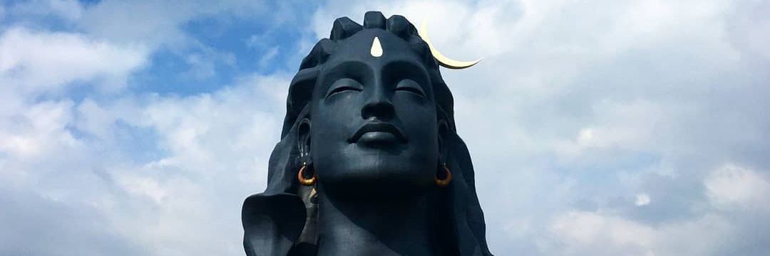 TiwariVaiva's profile banner image