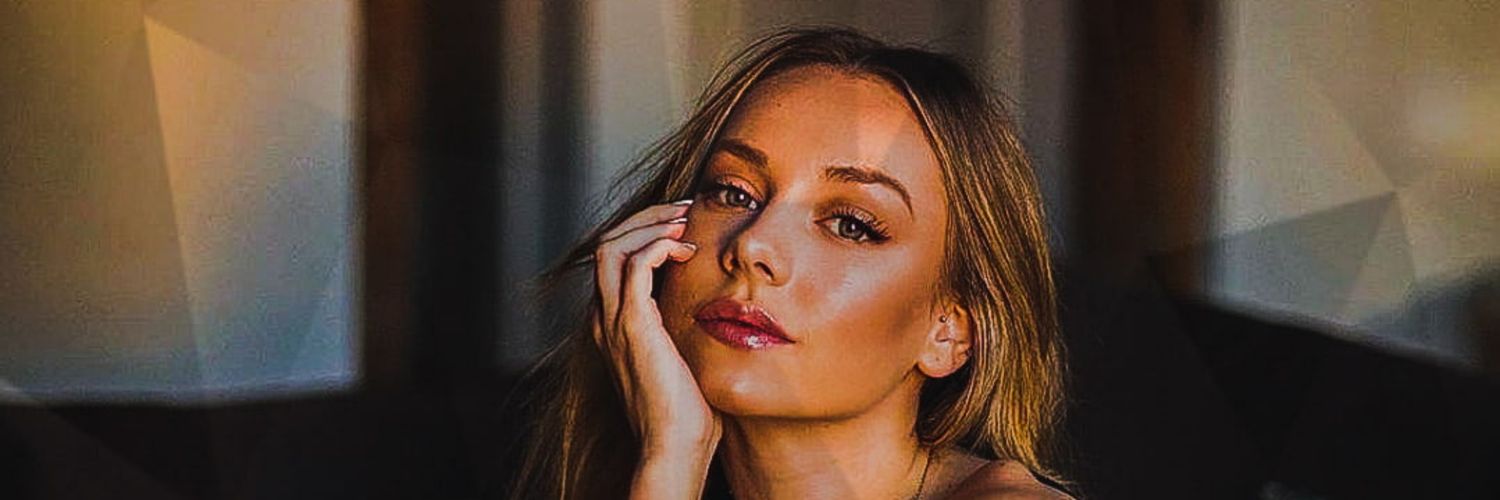yourmascrush's profile banner image
