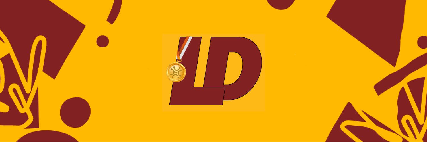 LosDeportis's profile banner image