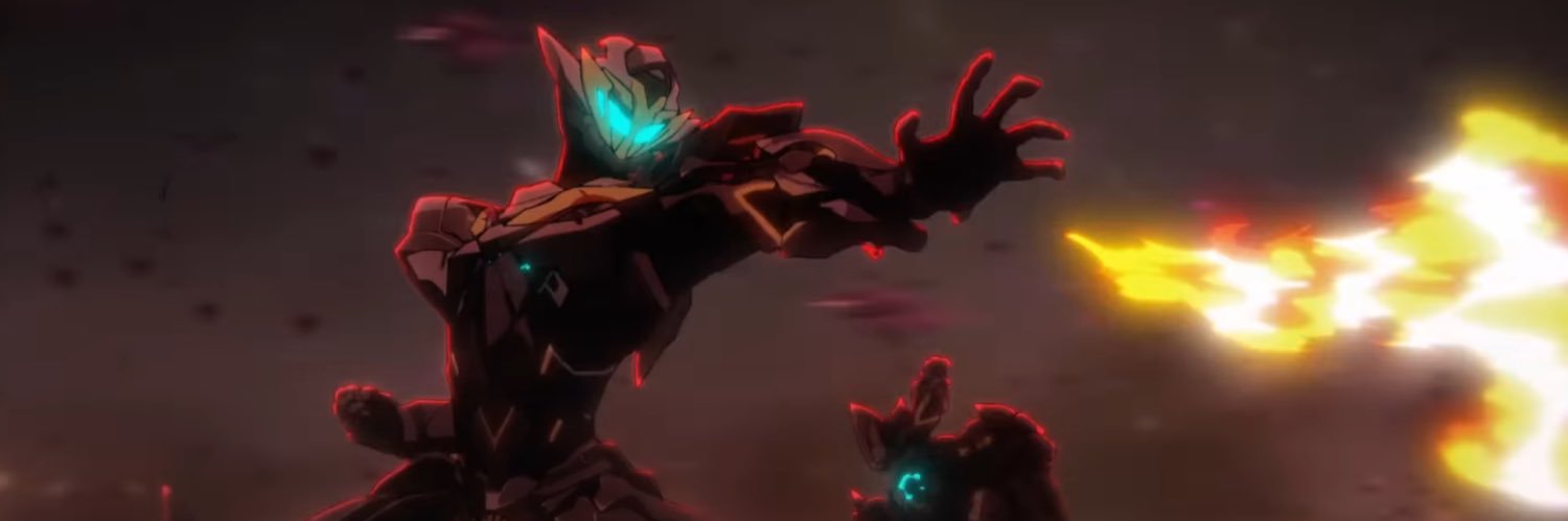 NOTsquiggggly's profile banner image