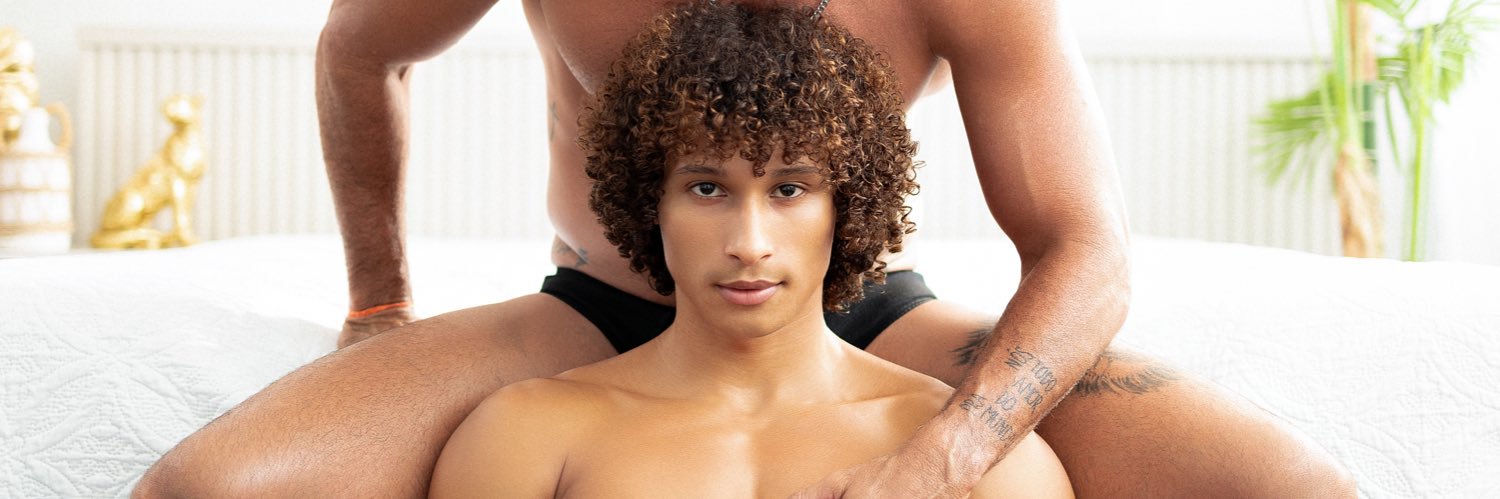 Curly (SP 13 - 20/03) banner