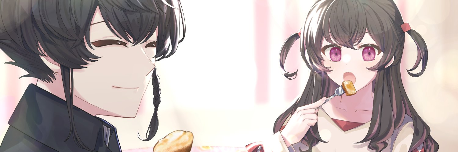 nr76_trpg's profile banner image
