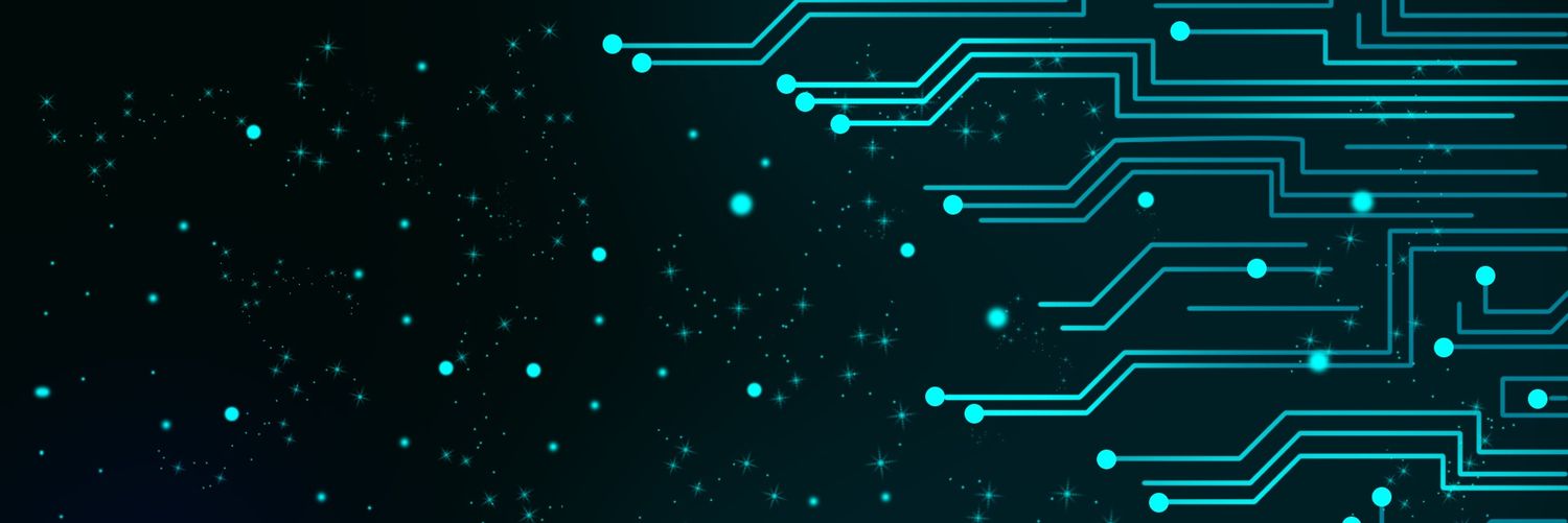 Abhishek Sharma banner