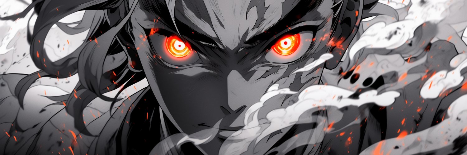 leooazv's profile banner image
