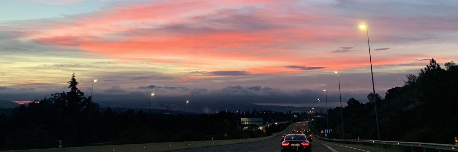 naiabbernal_'s profile banner image