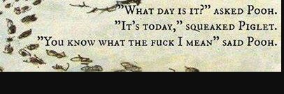 Oh Hamburgers banner