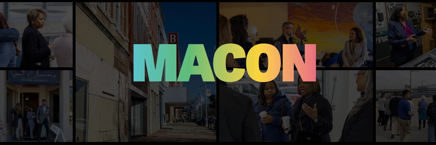 knightmacon's profile banner image