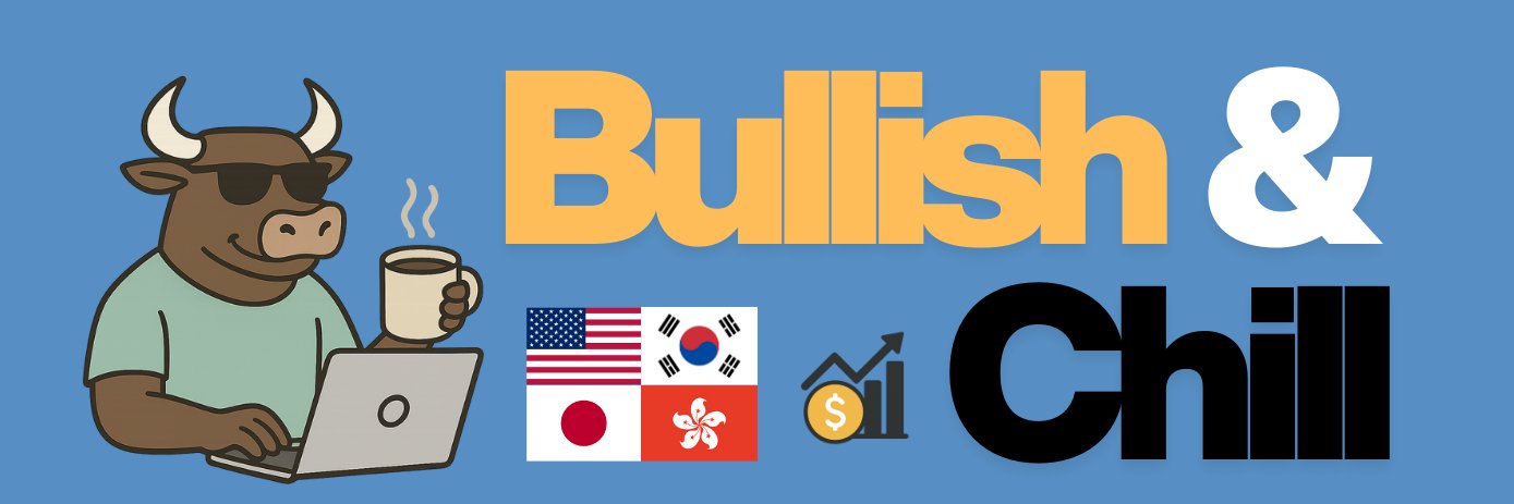 BullnChill's profile banner image