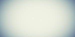 ASVPXKO's profile banner image