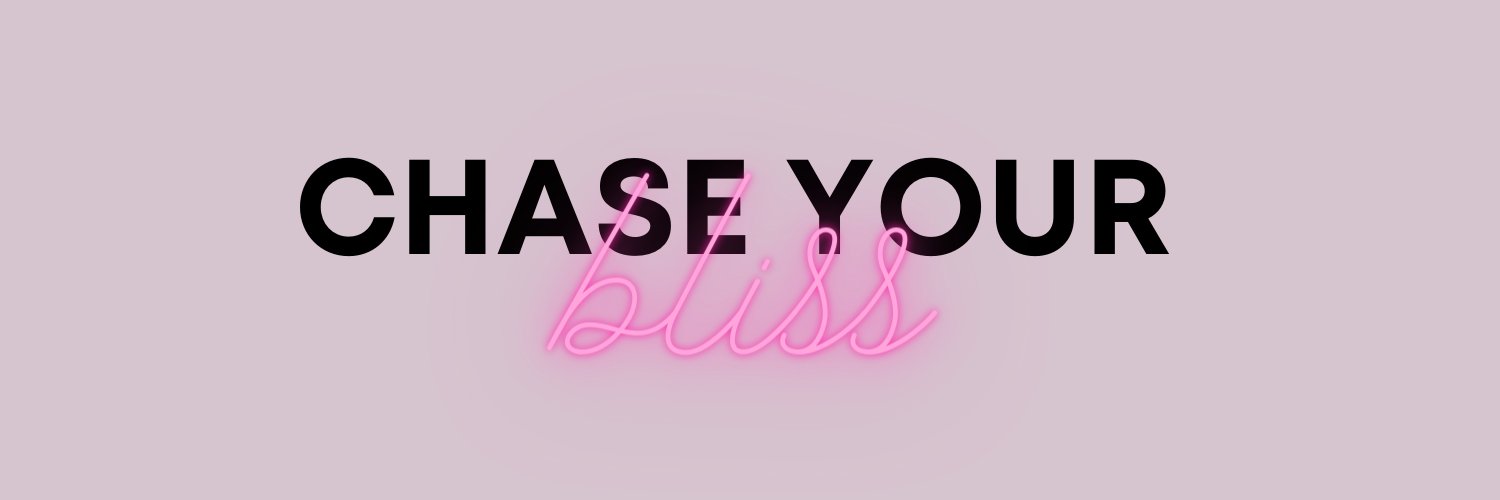 kateemacpherson's profile banner image